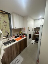 The Glades (D16), Condominium #622521401